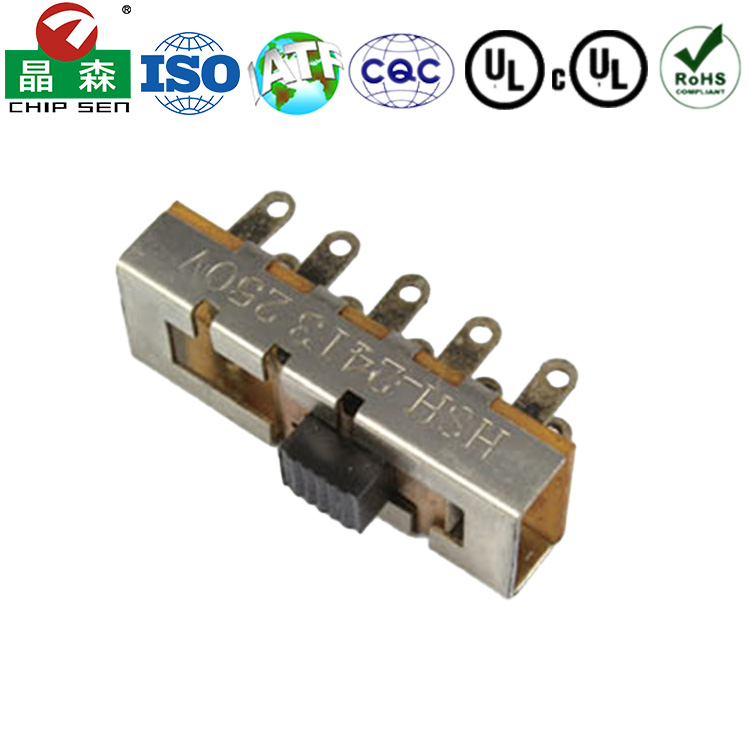 開(kāi)關(guān)插座